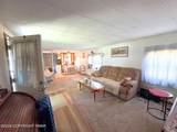 10 Sycamore Drive - Photo 6