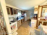 10 Sycamore Drive - Photo 7