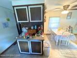 10 Sycamore Drive - Photo 8
