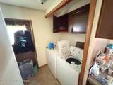 10 Sycamore Drive - Photo 9