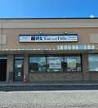 3160 Route 115 - Photo 1