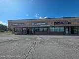 3160 Route 115 - Photo 4