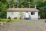9660 Stony Hollow Drive - Photo 1