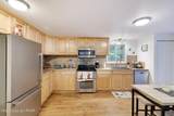 9660 Stony Hollow Drive - Photo 12