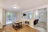 9660 Stony Hollow Drive - Photo 16