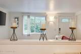9660 Stony Hollow Drive - Photo 17