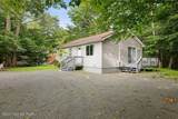 9660 Stony Hollow Drive - Photo 2