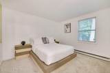 9660 Stony Hollow Drive - Photo 21