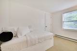 9660 Stony Hollow Drive - Photo 30