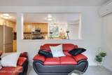 9660 Stony Hollow Drive - Photo 8