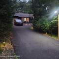 195 Stillwater Drive - Photo 10