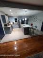 195 Stillwater Drive - Photo 3