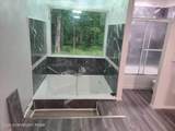 195 Stillwater Drive - Photo 5
