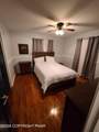 195 Stillwater Drive - Photo 6