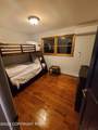 195 Stillwater Drive - Photo 7
