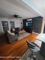 195 Stillwater Drive - Photo 8