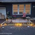 195 Stillwater Drive - Photo 9