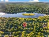 457 Mountain Road - Photo 47