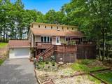 17 Basswood Court - Photo 1