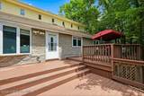 17 Basswood Court - Photo 10