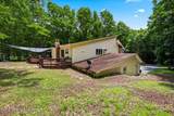 17 Basswood Court - Photo 11