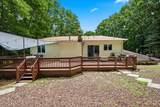 17 Basswood Court - Photo 12