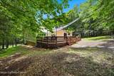 17 Basswood Court - Photo 13