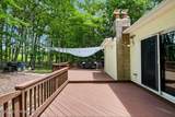 17 Basswood Court - Photo 14