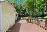 17 Basswood Court - Photo 15