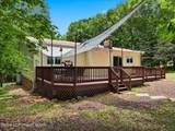 17 Basswood Court - Photo 17