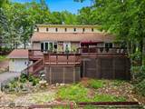 17 Basswood Court - Photo 2