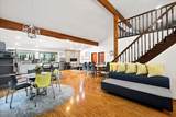 17 Basswood Court - Photo 23