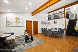 17 Basswood Court - Photo 26