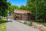 17 Basswood Court - Photo 3