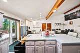 17 Basswood Court - Photo 30