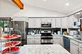 17 Basswood Court - Photo 35