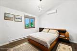 17 Basswood Court - Photo 36