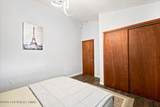 17 Basswood Court - Photo 37