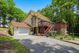 17 Basswood Court - Photo 4
