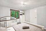 17 Basswood Court - Photo 41