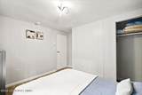 17 Basswood Court - Photo 44