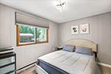 17 Basswood Court - Photo 45