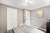 17 Basswood Court - Photo 46