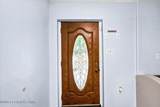 17 Basswood Court - Photo 47