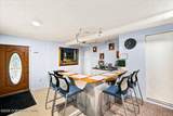 17 Basswood Court - Photo 50