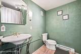 17 Basswood Court - Photo 53