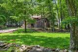 17 Basswood Court - Photo 6