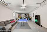17 Basswood Court - Photo 62