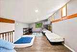 17 Basswood Court - Photo 65