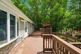 17 Basswood Court - Photo 7